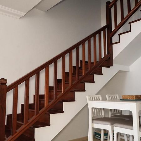 Casa Belharra By Mhousing Apartment ปลายาบลังกา ภายนอก รูปภาพ