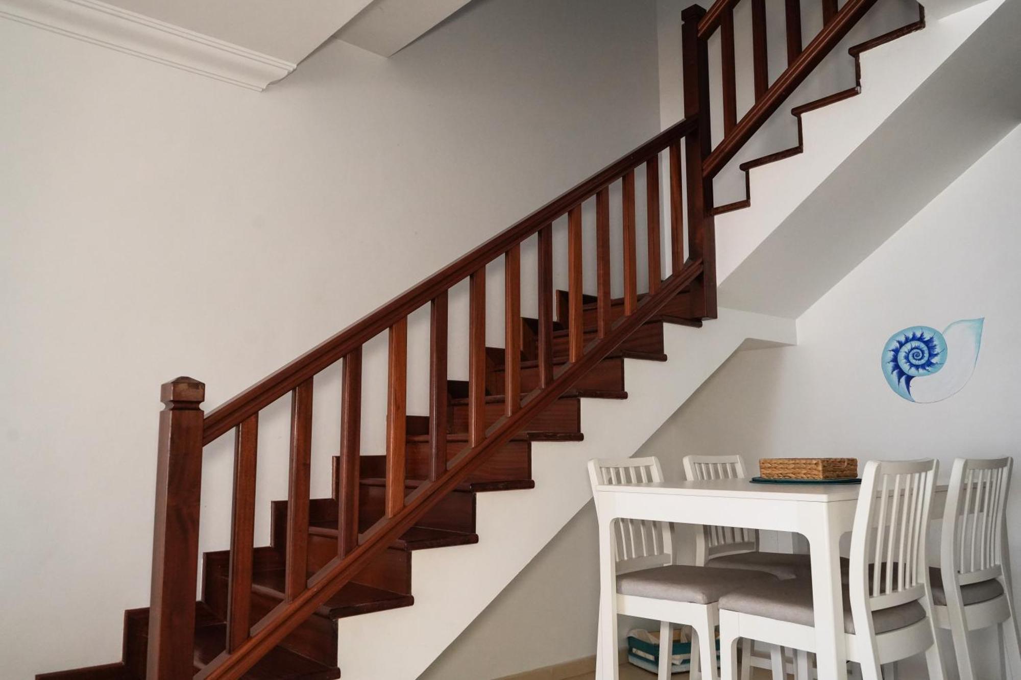 Casa Belharra By Mhousing Apartment ปลายาบลังกา ภายนอก รูปภาพ