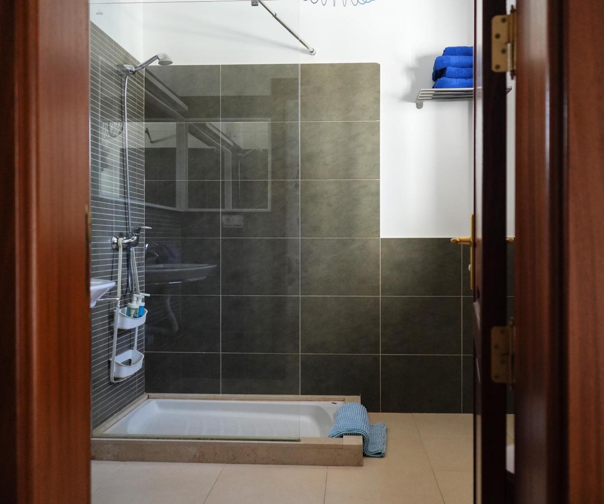 Casa Belharra By Mhousing Apartment ปลายาบลังกา ภายนอก รูปภาพ